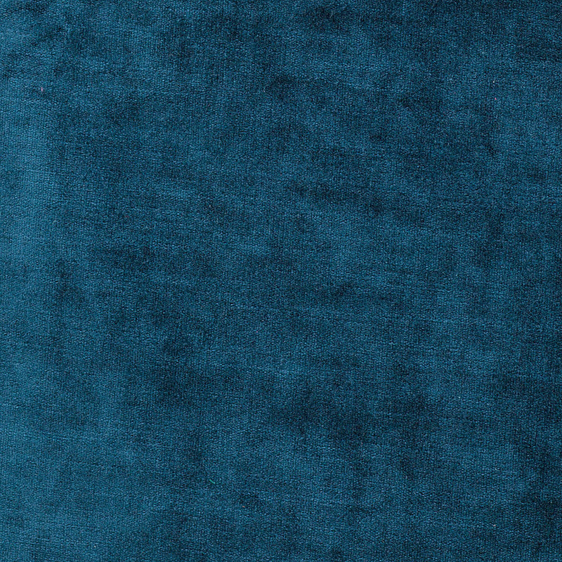 media image for Sample Sophia Fabric in Blue 256