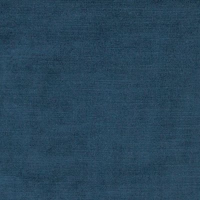 product image of Sample Sophia Fabric in Blue 514
