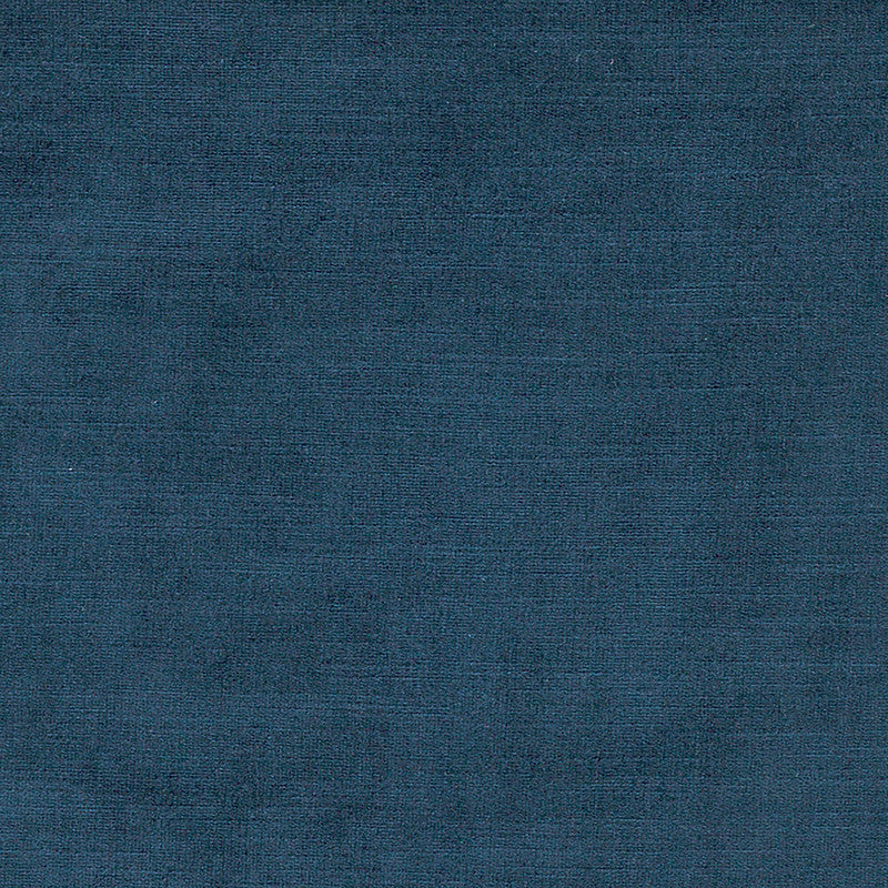 media image for Sample Sophia Fabric in Blue 23