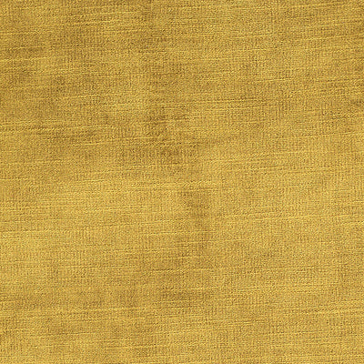 product image of Sample Sophia Fabric in Green 598