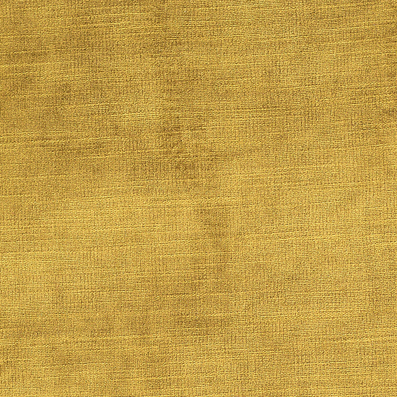 media image for Sample Sophia Fabric in Green 226