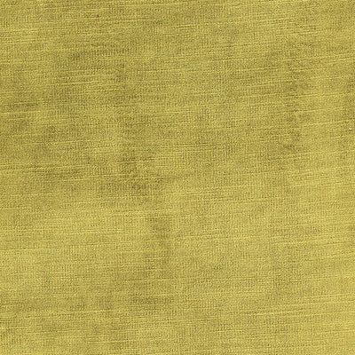 product image of Sample Sophia Fabric in Green 580