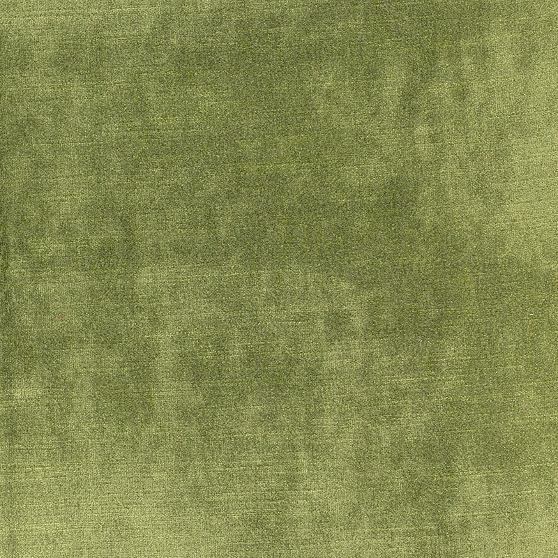media image for Sample Sophia Fabric in Green 299