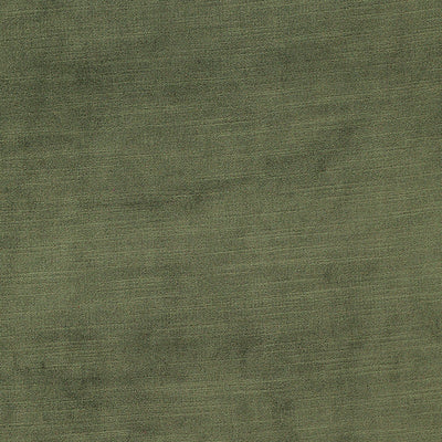 product image of Sample Sophia Fabric in Green 569