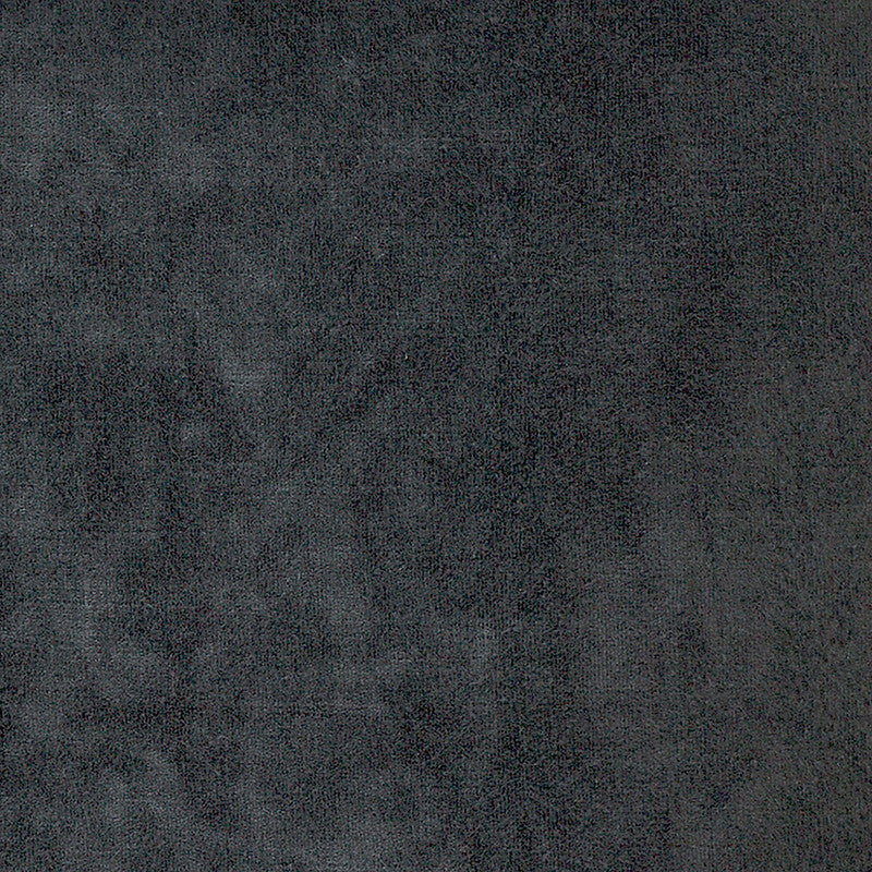 media image for Sophia Fabric in Black 299