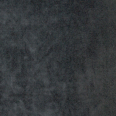 product image of Sample Sophia Fabric in Black 584
