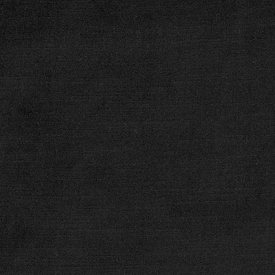 product image of Sample Sophia Fabric in Black 563