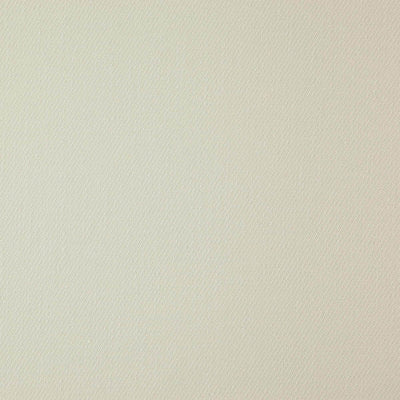 product image of Sample Sorel Fabric in Creme/Beige 520