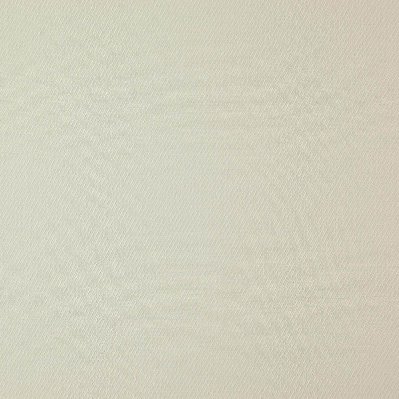 media image for Sample Sorel Fabric in Creme/Beige 243