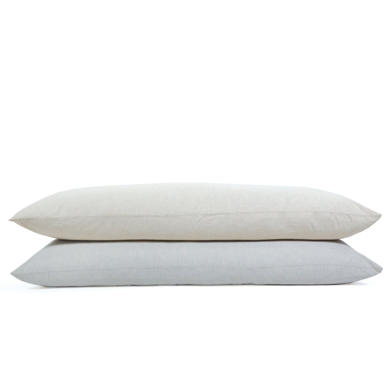 media image for luke natural bedding pom pom at home sp 0600 n 02 3 288