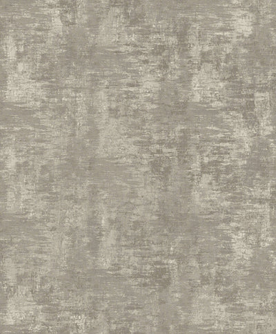product image for Concrete Industrial Wallpaper in Beige/Silver Grey 71