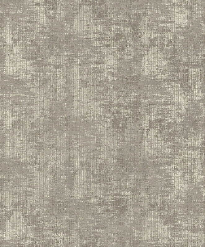 media image for Concrete Industrial Wallpaper in Beige/Silver Grey 222