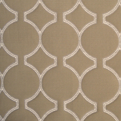 product image for Spectacle Fabric in Taupe 86