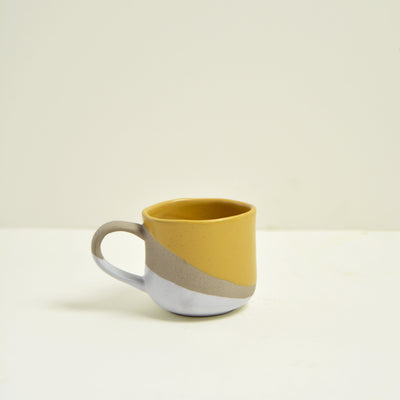 product image for Spice Route Mug by BD Edition I 2