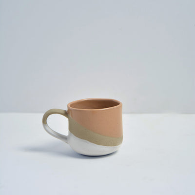 product image for Spice Route Mug by BD Edition I 10