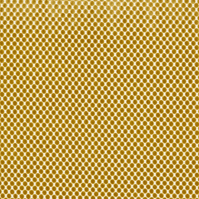 product image of Sample Spots Fabric in Lime Green 576