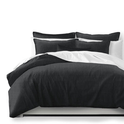 product image for austin charcoal bedding by 6ix tailors aus bat cha cmf fd 3pc 1 98