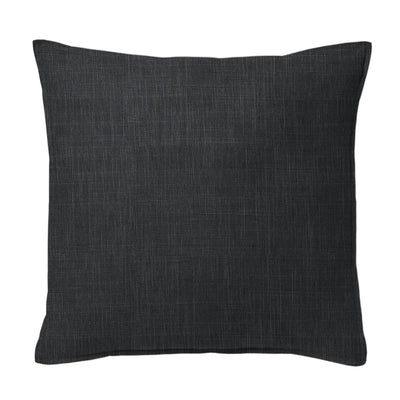product image for austin charcoal bedding by 6ix tailors aus bat cha cmf fd 3pc 2 4