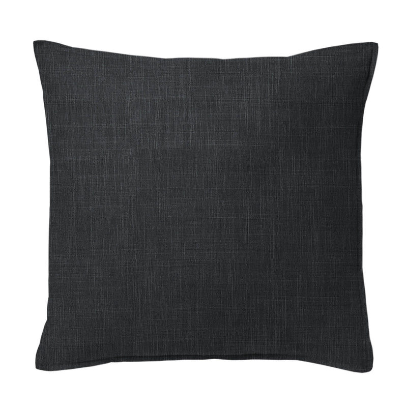 media image for austin charcoal bedding by 6ix tailors aus bat cha cmf fd 3pc 2 283