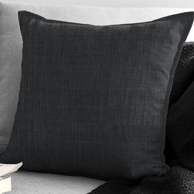 product image for austin charcoal bedding by 6ix tailors aus bat cha cmf fd 3pc 11 52