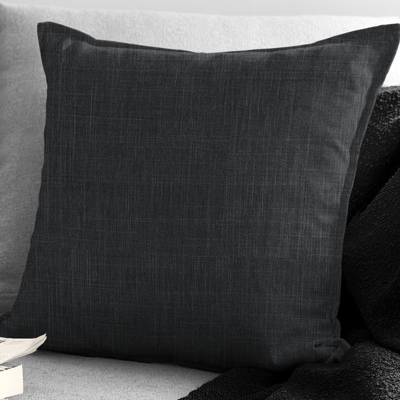 media image for austin charcoal bedding by 6ix tailors aus bat cha cmf fd 3pc 11 258