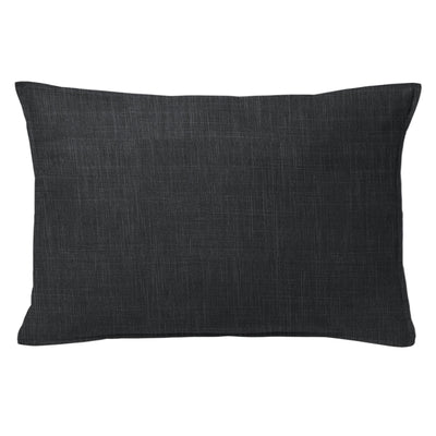 product image for austin charcoal bedding by 6ix tailors aus bat cha cmf fd 3pc 3 42