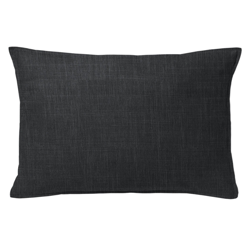 media image for austin charcoal bedding by 6ix tailors aus bat cha cmf fd 3pc 3 222