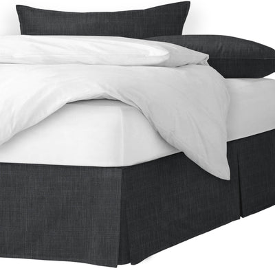 product image for austin charcoal bedding by 6ix tailors aus bat cha cmf fd 3pc 7 86