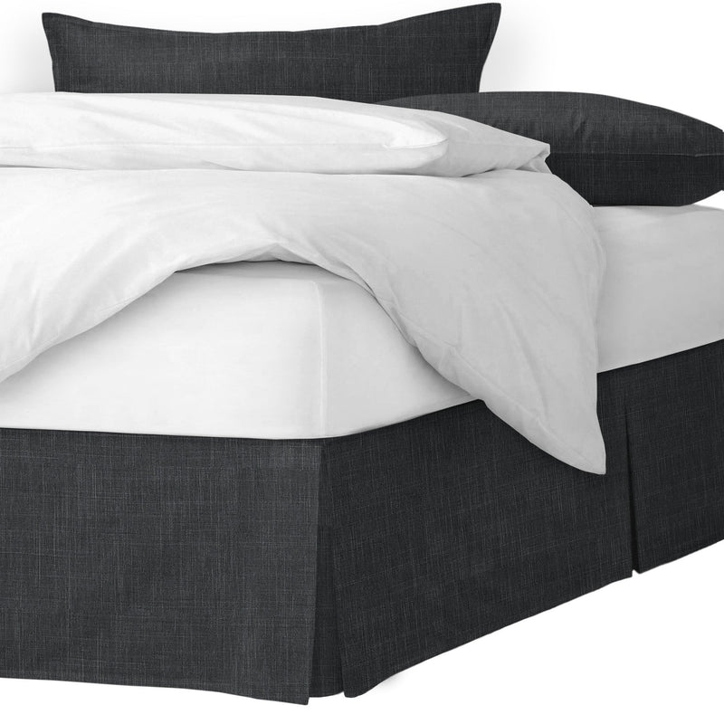 media image for austin charcoal bedding by 6ix tailors aus bat cha cmf fd 3pc 7 292