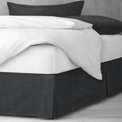 product image for austin charcoal bedding by 6ix tailors aus bat cha cmf fd 3pc 8 41