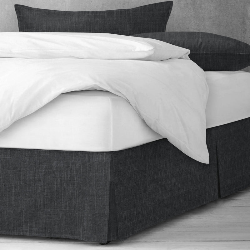 media image for austin charcoal bedding by 6ix tailors aus bat cha cmf fd 3pc 8 275