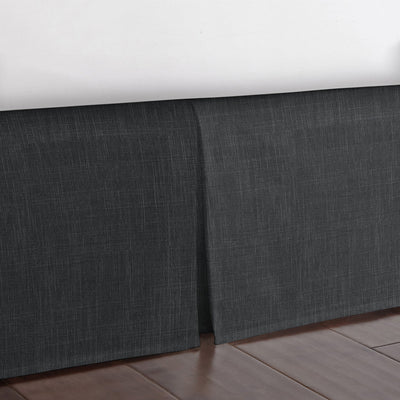 product image for austin charcoal bedding by 6ix tailors aus bat cha cmf fd 3pc 9 47