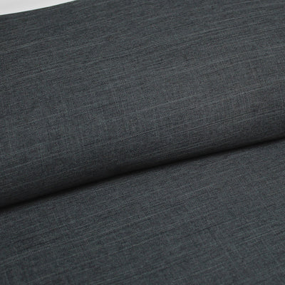 product image for austin charcoal bedding by 6ix tailors aus bat cha cmf fd 3pc 6 97