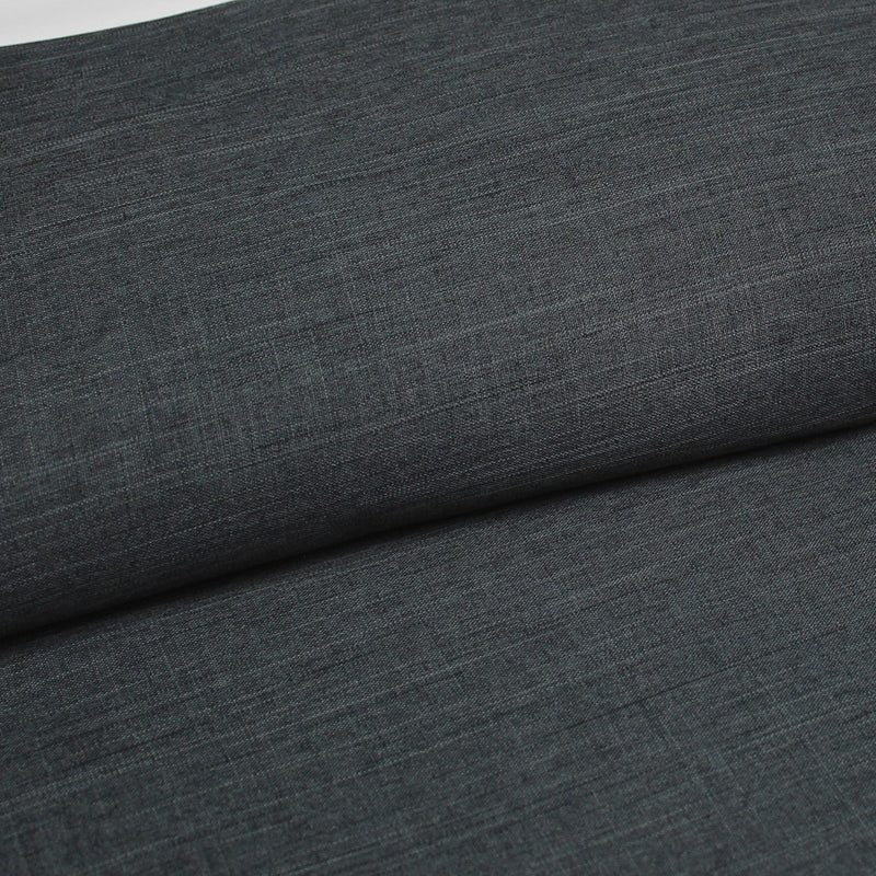 media image for austin charcoal bedding by 6ix tailors aus bat cha cmf fd 3pc 6 296