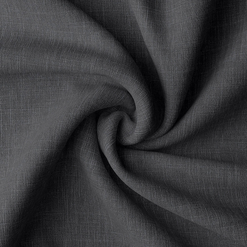 media image for austin charcoal bedding by 6ix tailors aus bat cha cmf fd 3pc 4 273