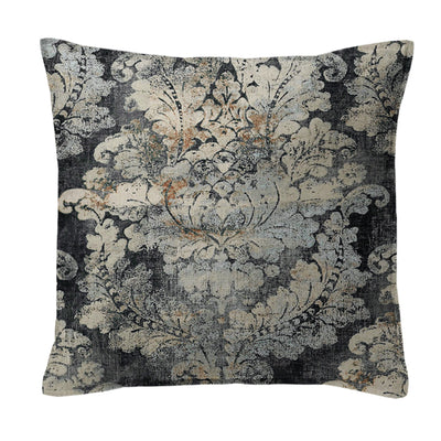 product image for bentley linen cindersmoke bedding by 6ix tailors ben pas cin cmf fd 3pc 2 65