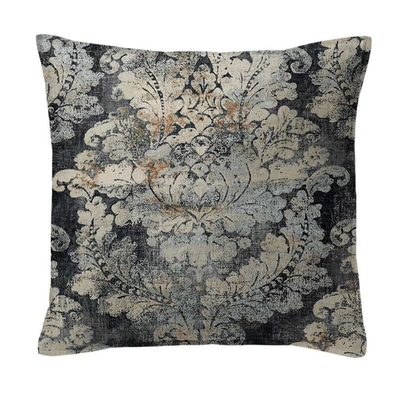 media image for bentley linen cindersmoke bedding by 6ix tailors ben pas cin cmf fd 3pc 2 214