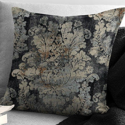 product image for bentley linen cindersmoke bedding by 6ix tailors ben pas cin cmf fd 3pc 11 97