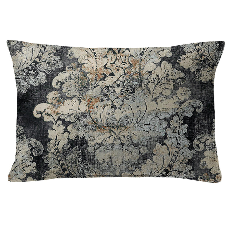 media image for bentley linen cindersmoke bedding by 6ix tailors ben pas cin cmf fd 3pc 3 231