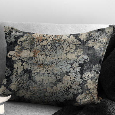product image for bentley linen cindersmoke bedding by 6ix tailors ben pas cin cmf fd 3pc 12 43