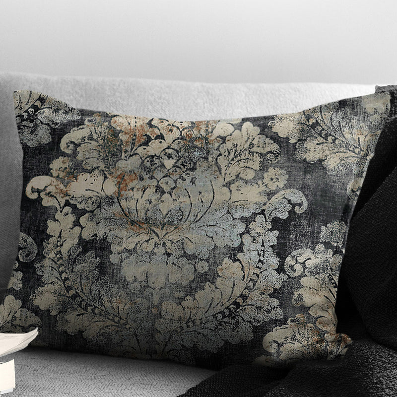 media image for bentley linen cindersmoke bedding by 6ix tailors ben pas cin cmf fd 3pc 12 276