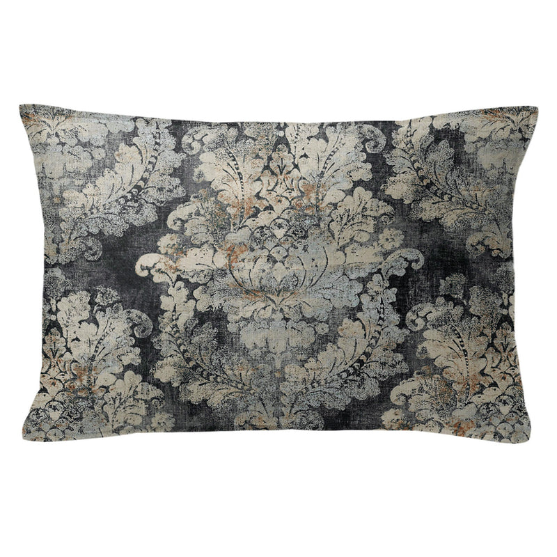 media image for bentley linen cindersmoke bedding by 6ix tailors ben pas cin cmf fd 3pc 13 269