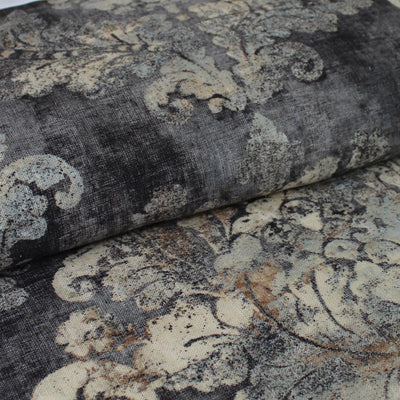 product image for bentley linen cindersmoke bedding by 6ix tailors ben pas cin cmf fd 3pc 6 10