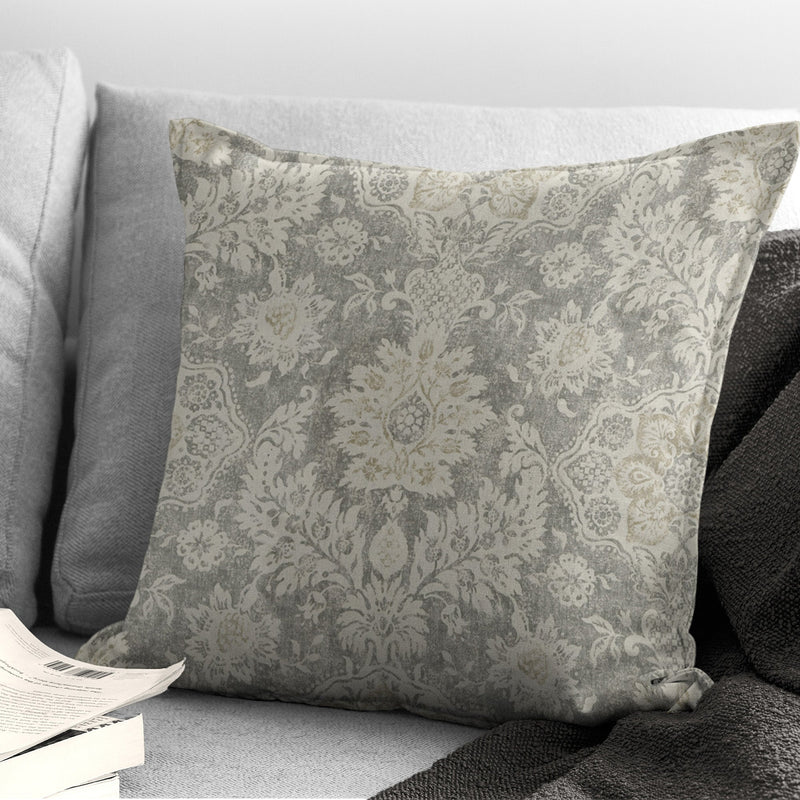 media image for osha taupe beige bedding by 6ix tailor osh med tau bsk tw 15 12 254