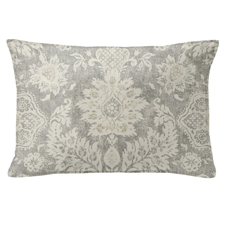 media image for osha taupe beige bedding by 6ix tailor osh med tau bsk tw 15 4 259