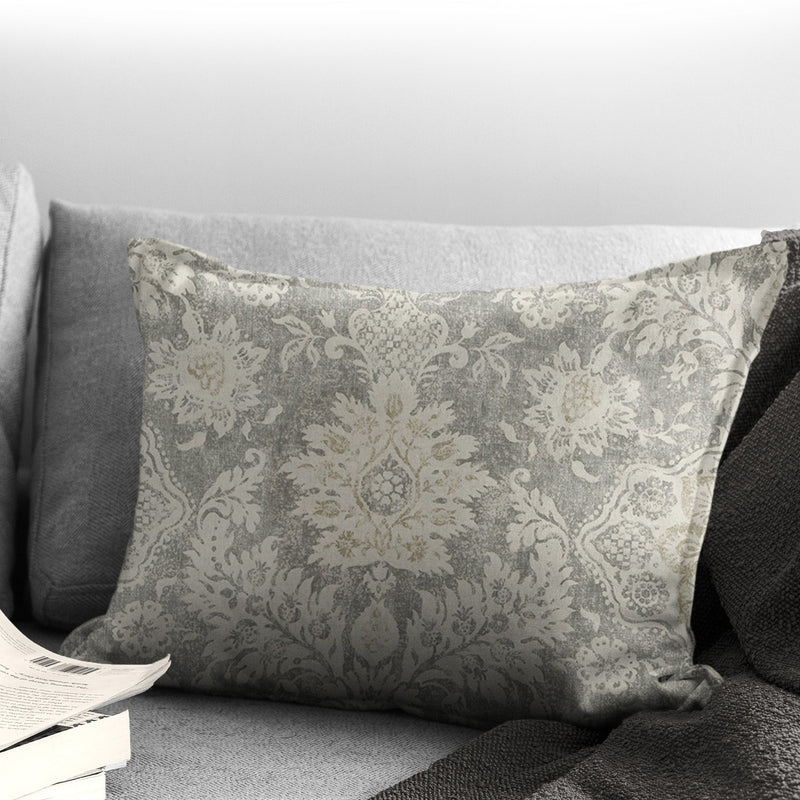 media image for osha taupe beige bedding by 6ix tailor osh med tau bsk tw 15 13 297