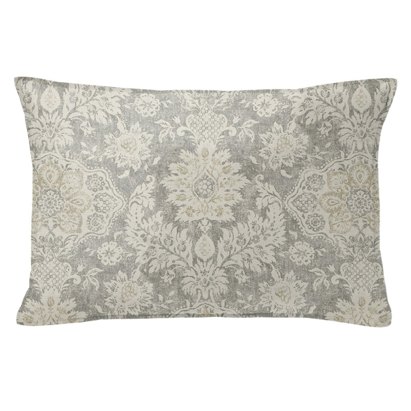 media image for osha taupe beige bedding by 6ix tailor osh med tau bsk tw 15 2 290