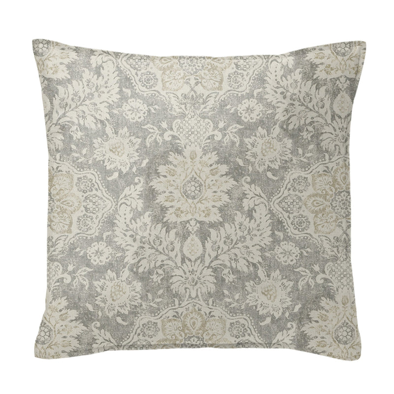 media image for osha taupe beige bedding by 6ix tailor osh med tau bsk tw 15 3 22