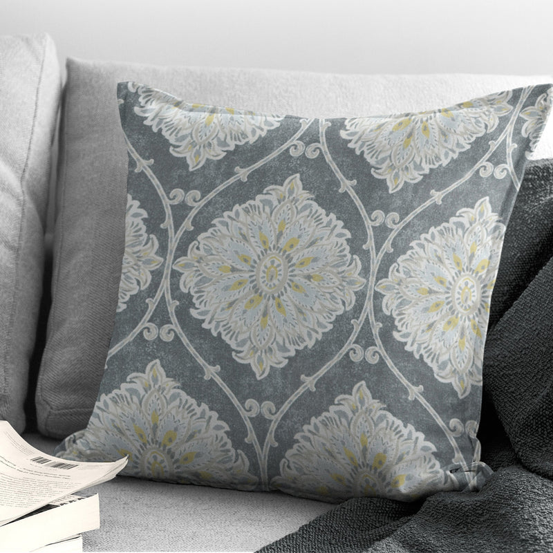 media image for bellamy gray bedding by 6ix tailor bmy mor gra bsk tw 15 12 258