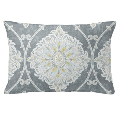 product image for bellamy gray bedding by 6ix tailor bmy mor gra bsk tw 15 4 23